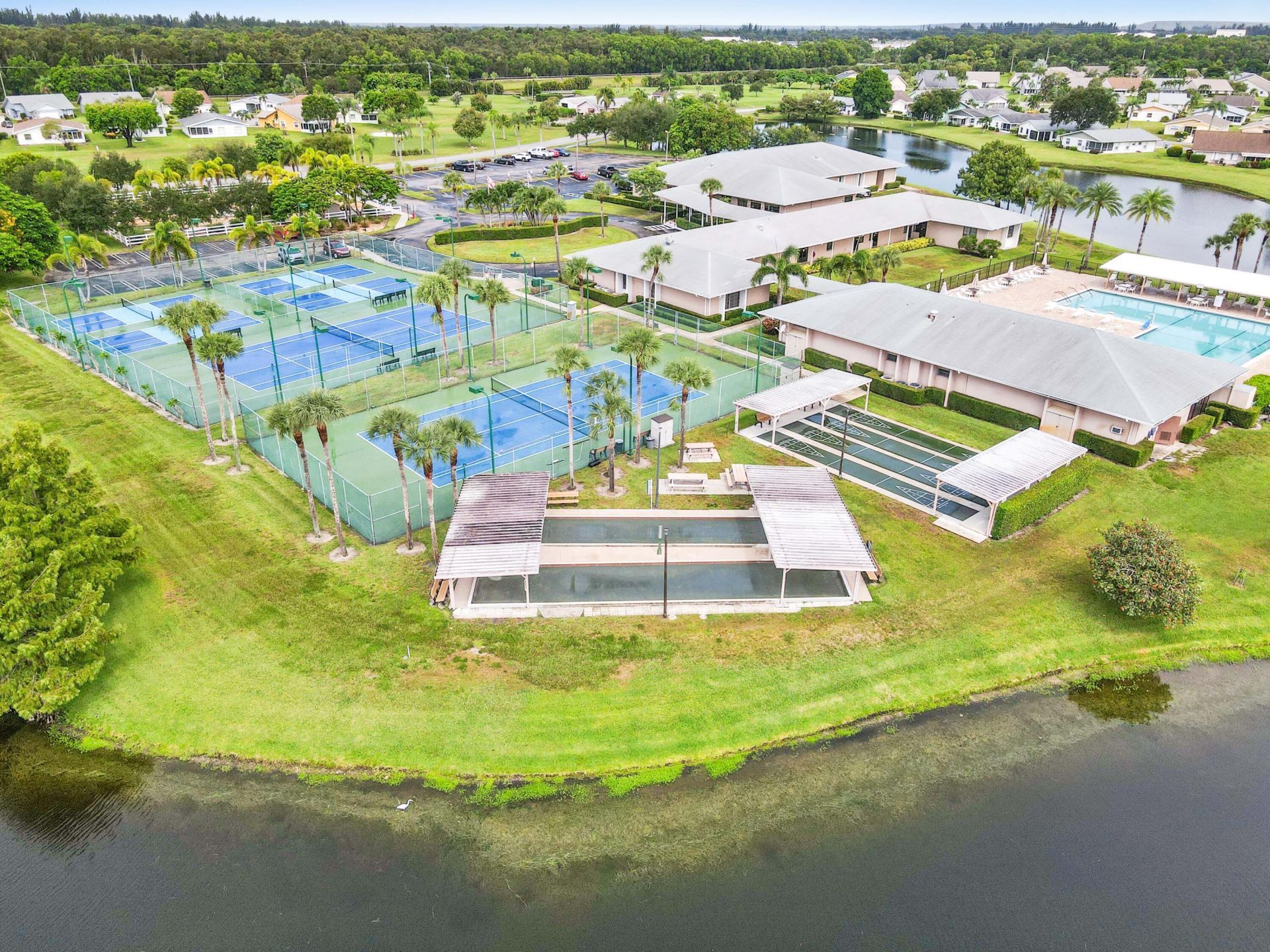 3893 Dafilee Circle, West Palm Beach, FL 33417 Photo