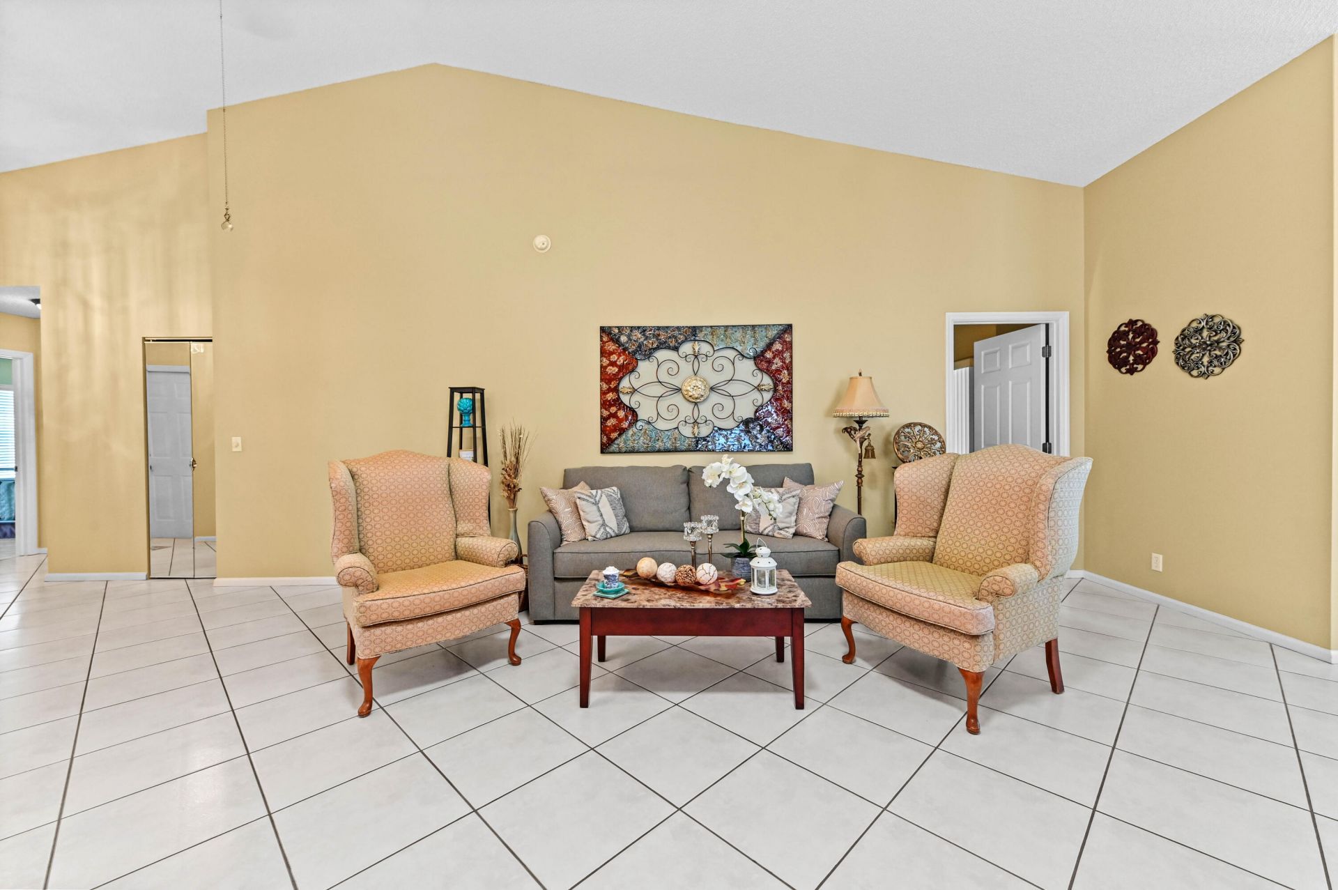 3893 Dafilee Circle, West Palm Beach, FL 33417 Photo