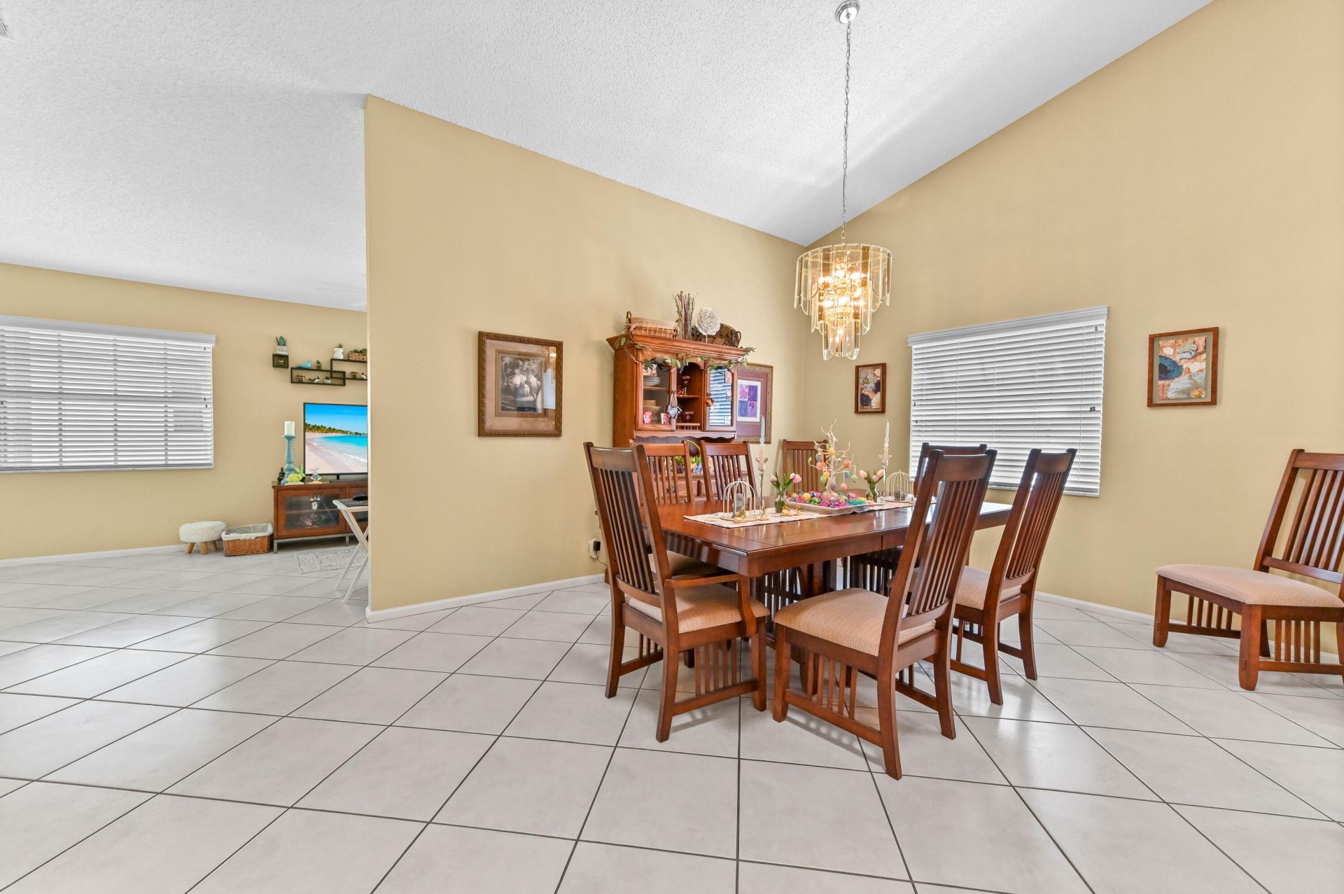3893 Dafilee Circle, West Palm Beach, FL 33417 Photo