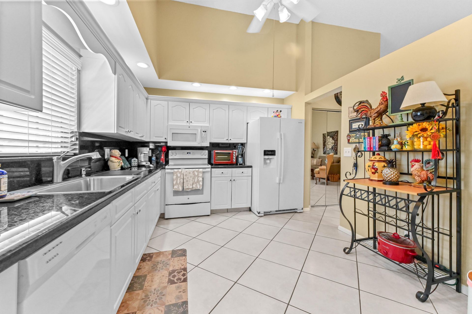 3893 Dafilee Circle, West Palm Beach, FL 33417 Photo