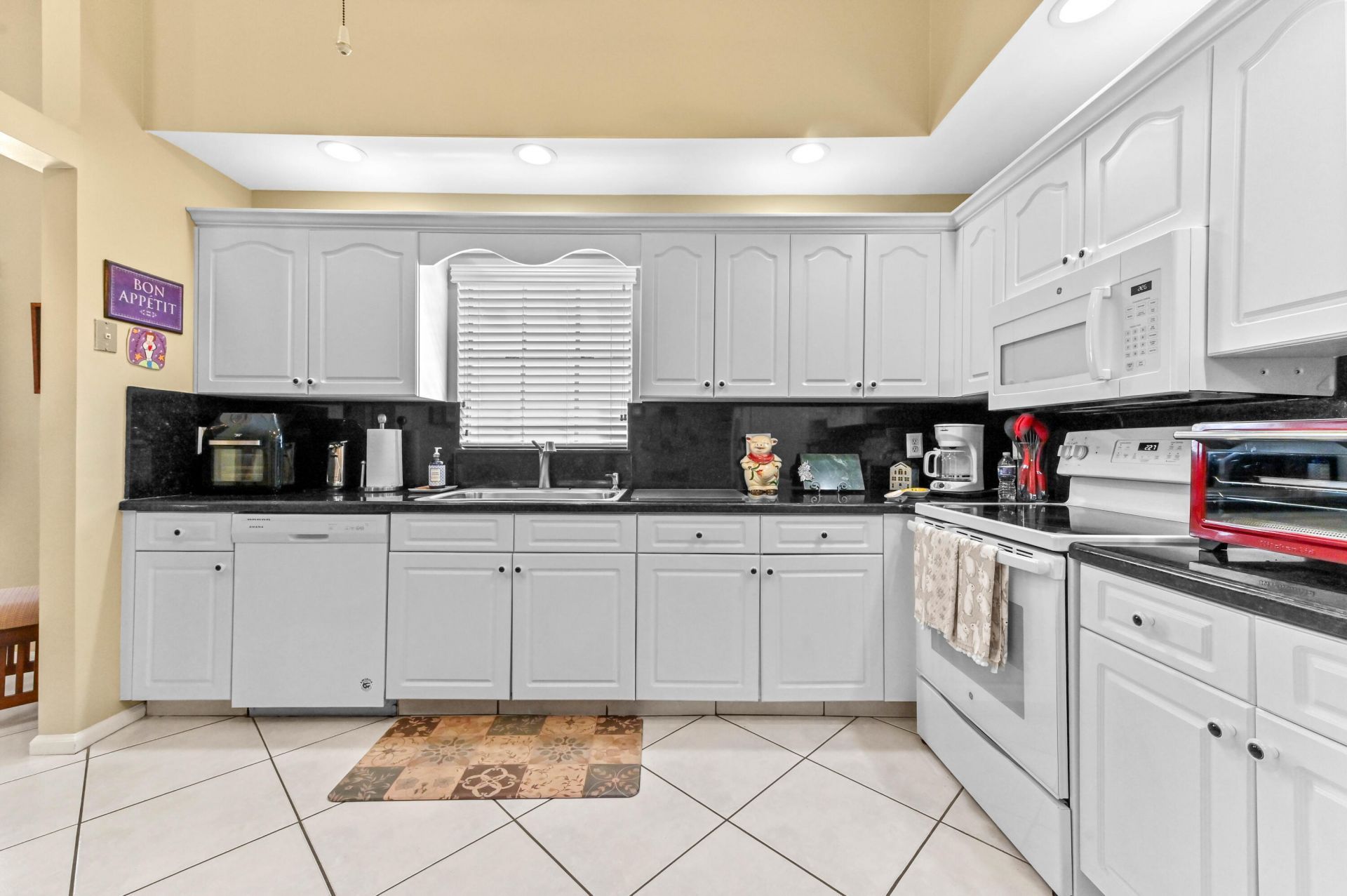 3893 Dafilee Circle, West Palm Beach, FL 33417 Photo