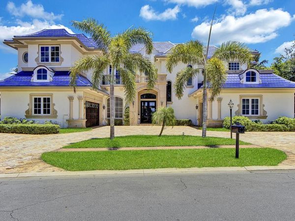 17730 Scarsdale Way, Boca Raton, FL 33496
