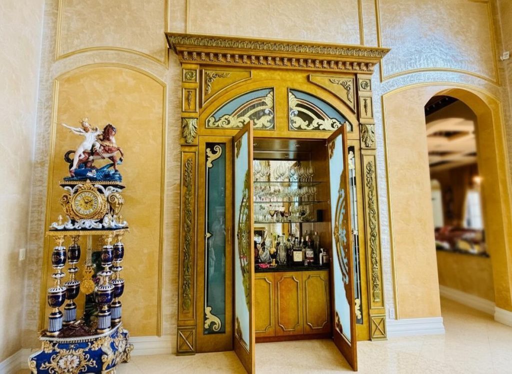 17730 Scarsdale Way, Boca Raton, FL 33496 Photo