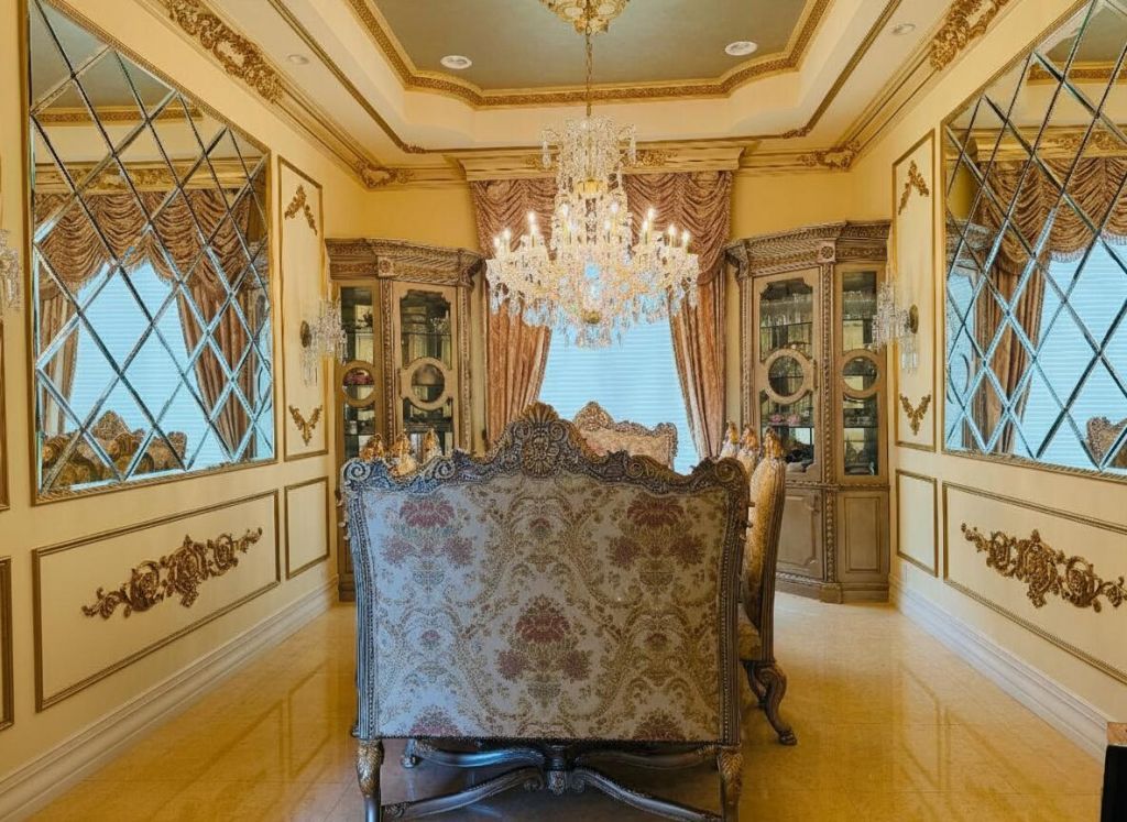 17730 Scarsdale Way, Boca Raton, FL 33496 Photo