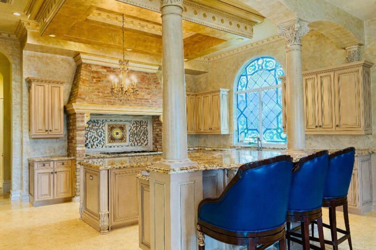 17730 Scarsdale Way, Boca Raton, FL 33496 Photo