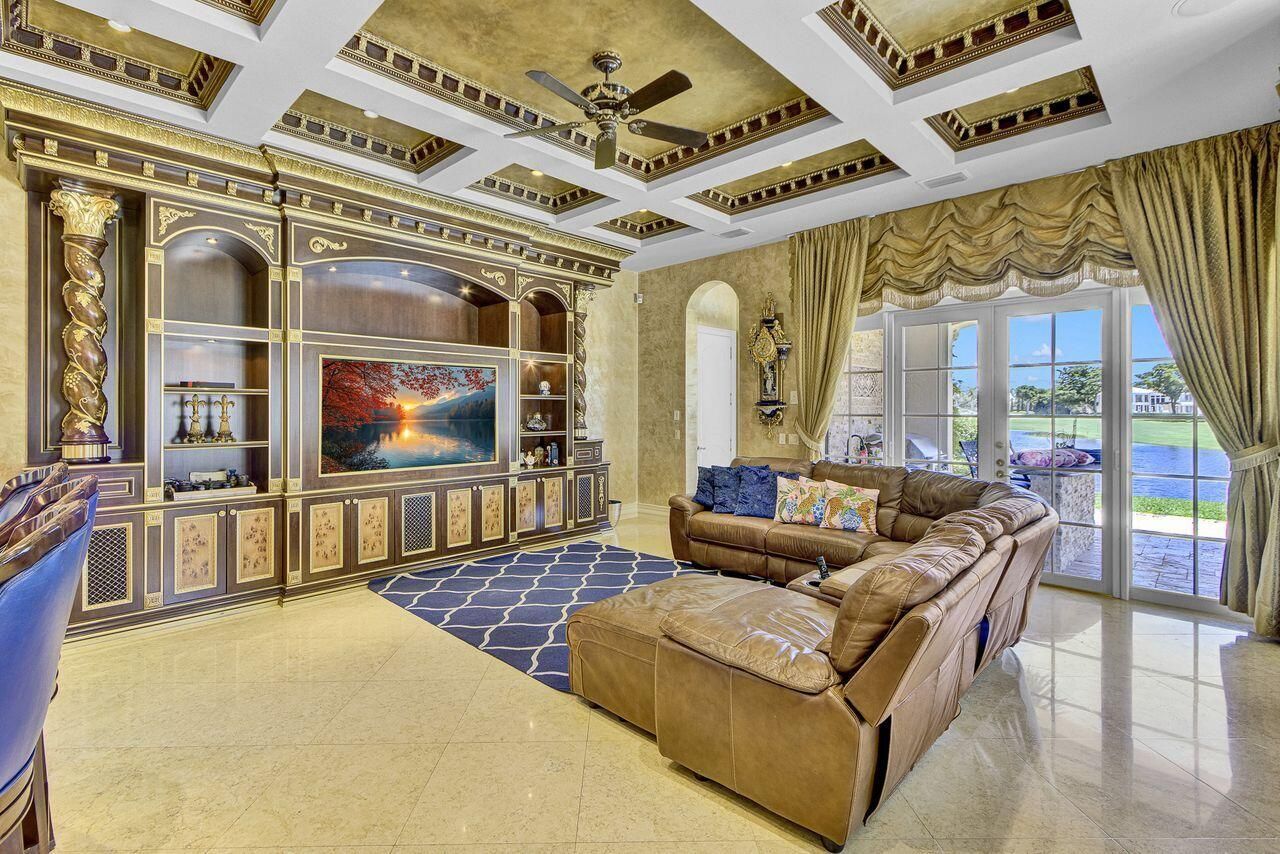 17730 Scarsdale Way, Boca Raton, FL 33496 Photo