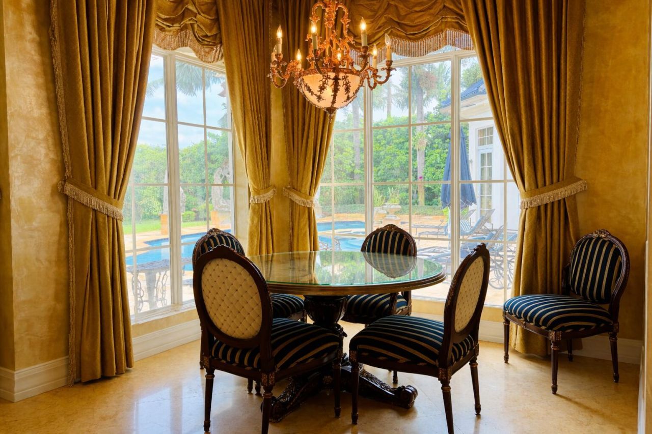 17730 Scarsdale Way, Boca Raton, FL 33496 Photo