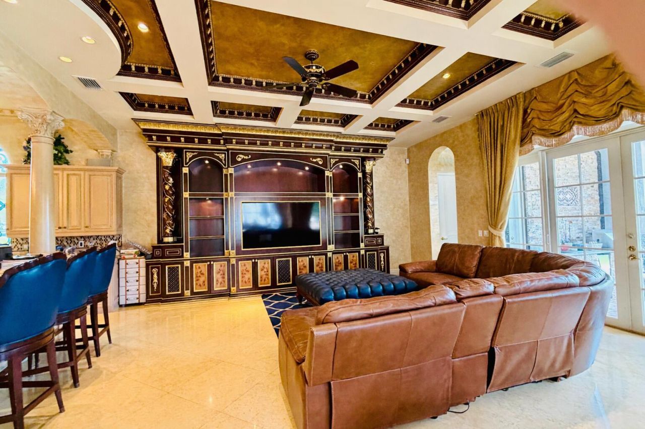 17730 Scarsdale Way, Boca Raton, FL 33496 Photo