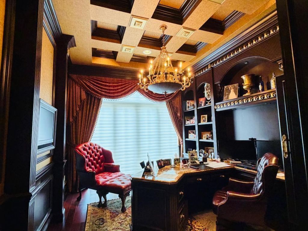 17730 Scarsdale Way, Boca Raton, FL 33496 Photo