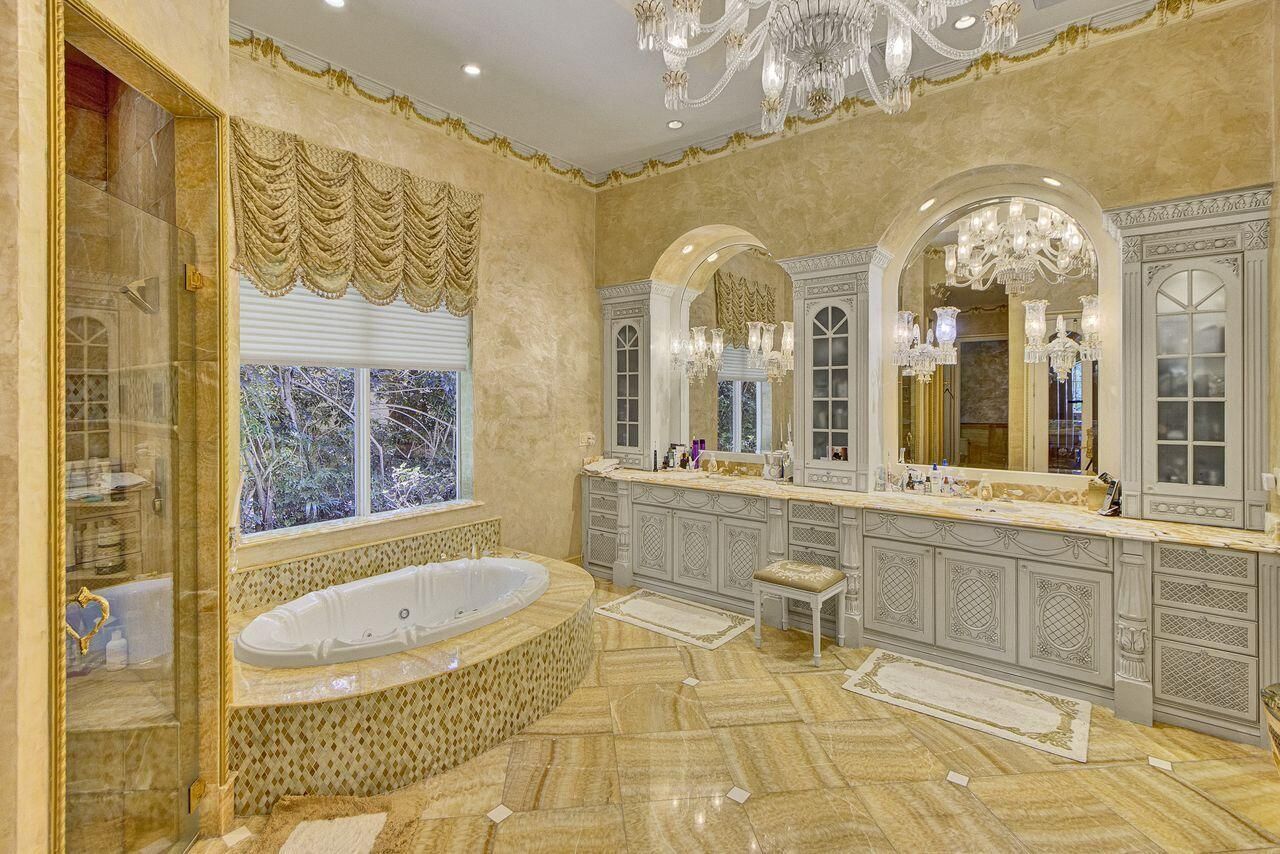 17730 Scarsdale Way, Boca Raton, FL 33496 Photo