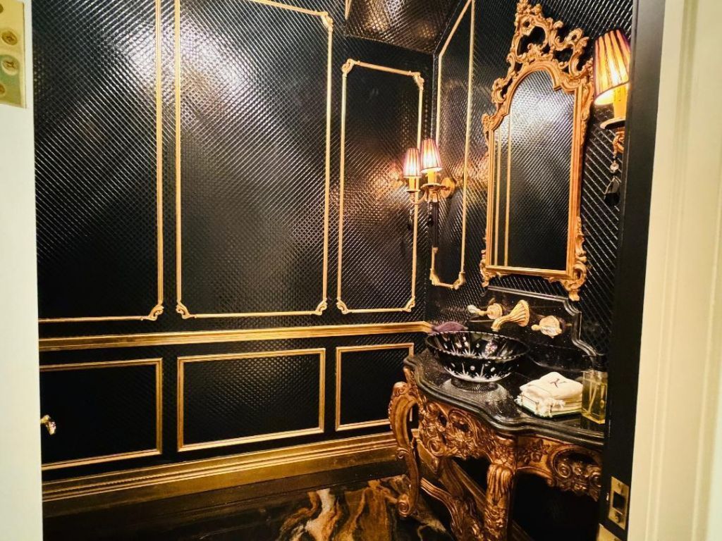 17730 Scarsdale Way, Boca Raton, FL 33496 Photo