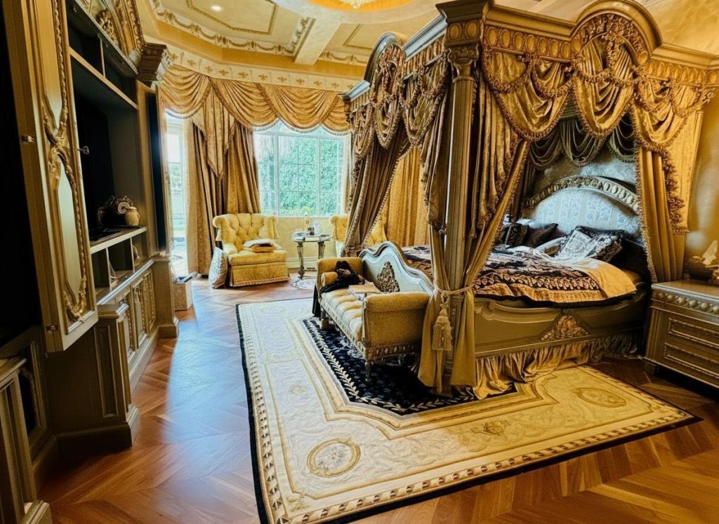 17730 Scarsdale Way, Boca Raton, FL 33496 Photo