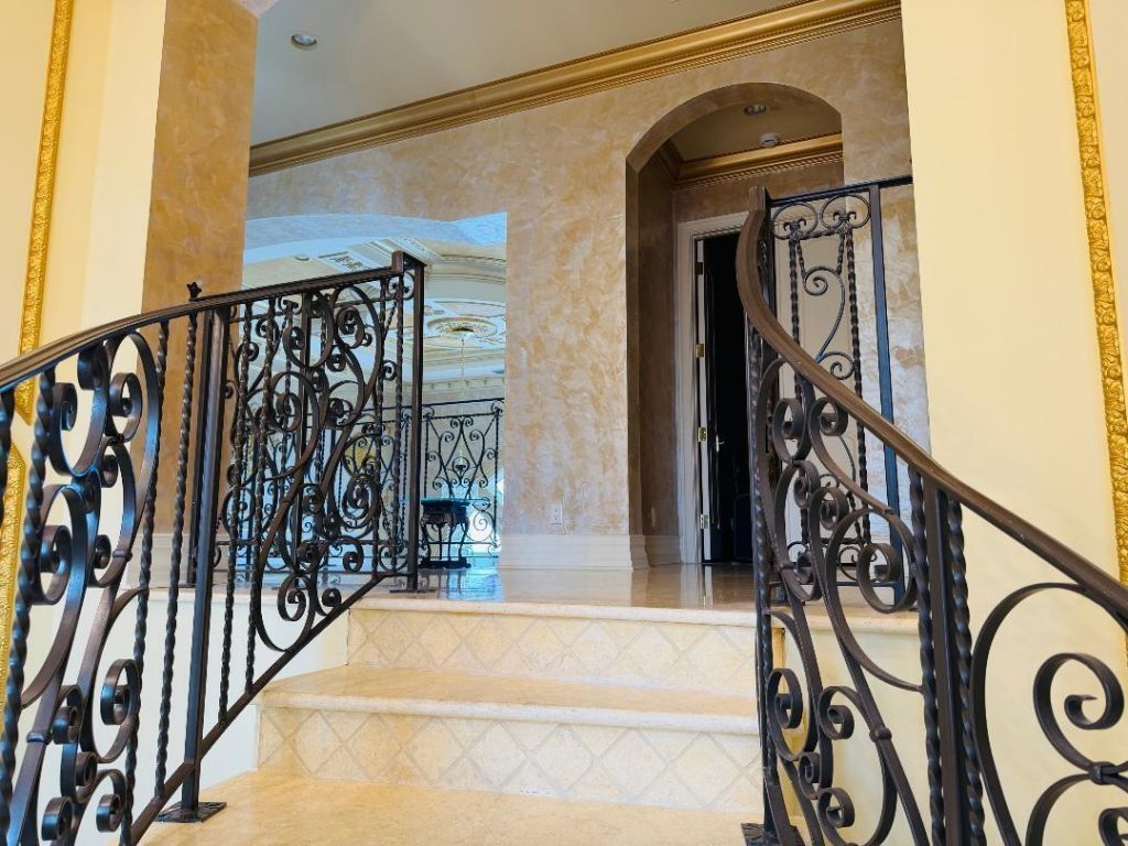 17730 Scarsdale Way, Boca Raton, FL 33496 Photo