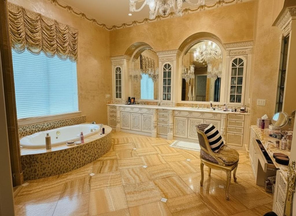 17730 Scarsdale Way, Boca Raton, FL 33496 Photo