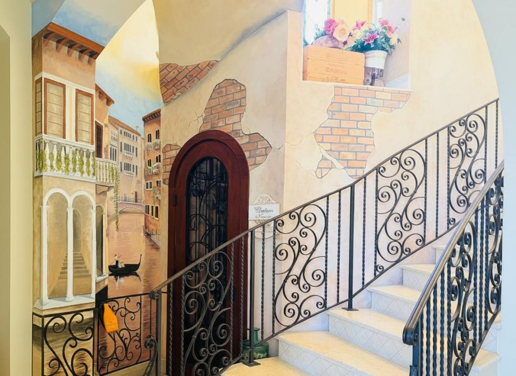 17730 Scarsdale Way, Boca Raton, FL 33496 Photo