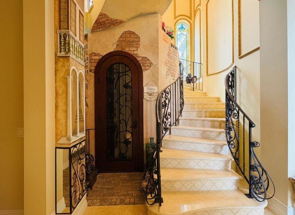 17730 Scarsdale Way, Boca Raton, FL 33496 Photo