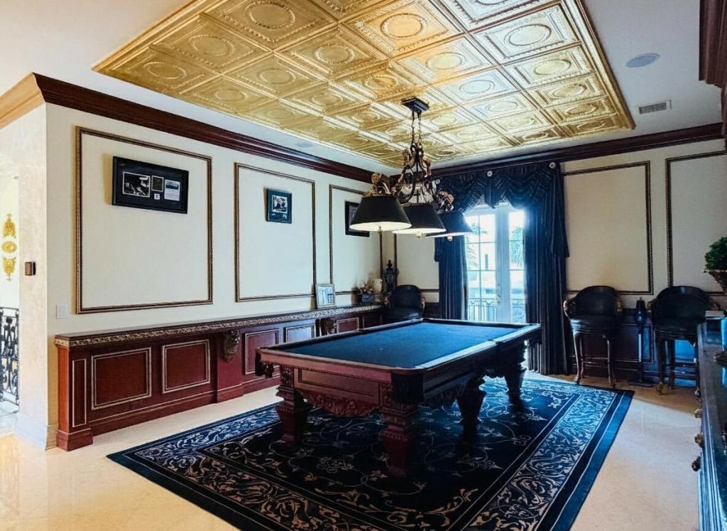 17730 Scarsdale Way, Boca Raton, FL 33496 Photo