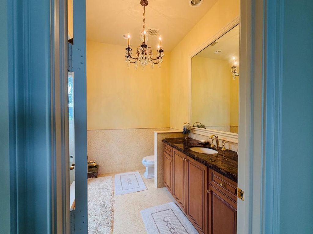 17730 Scarsdale Way, Boca Raton, FL 33496 Photo