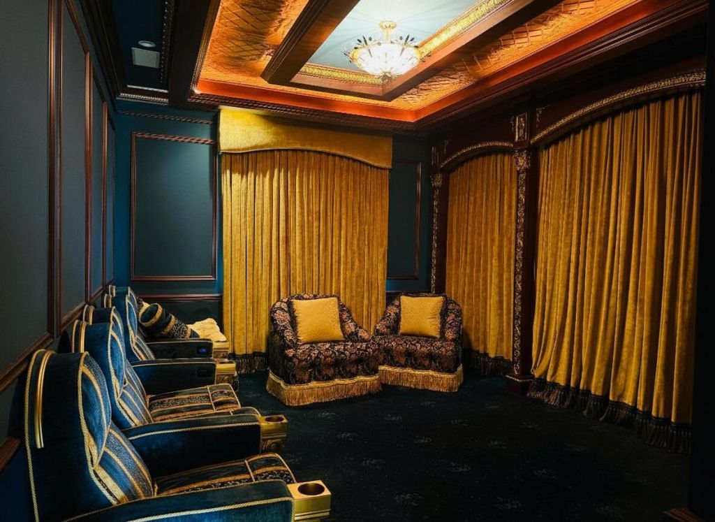 17730 Scarsdale Way, Boca Raton, FL 33496 Photo