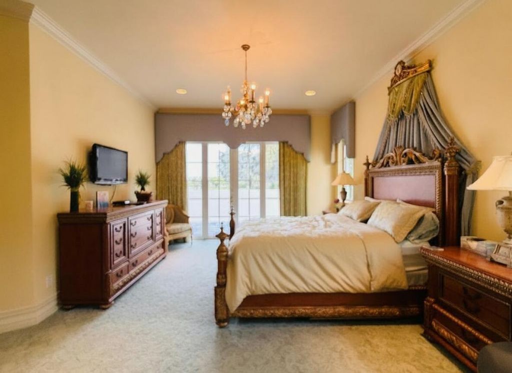 17730 Scarsdale Way, Boca Raton, FL 33496 Photo