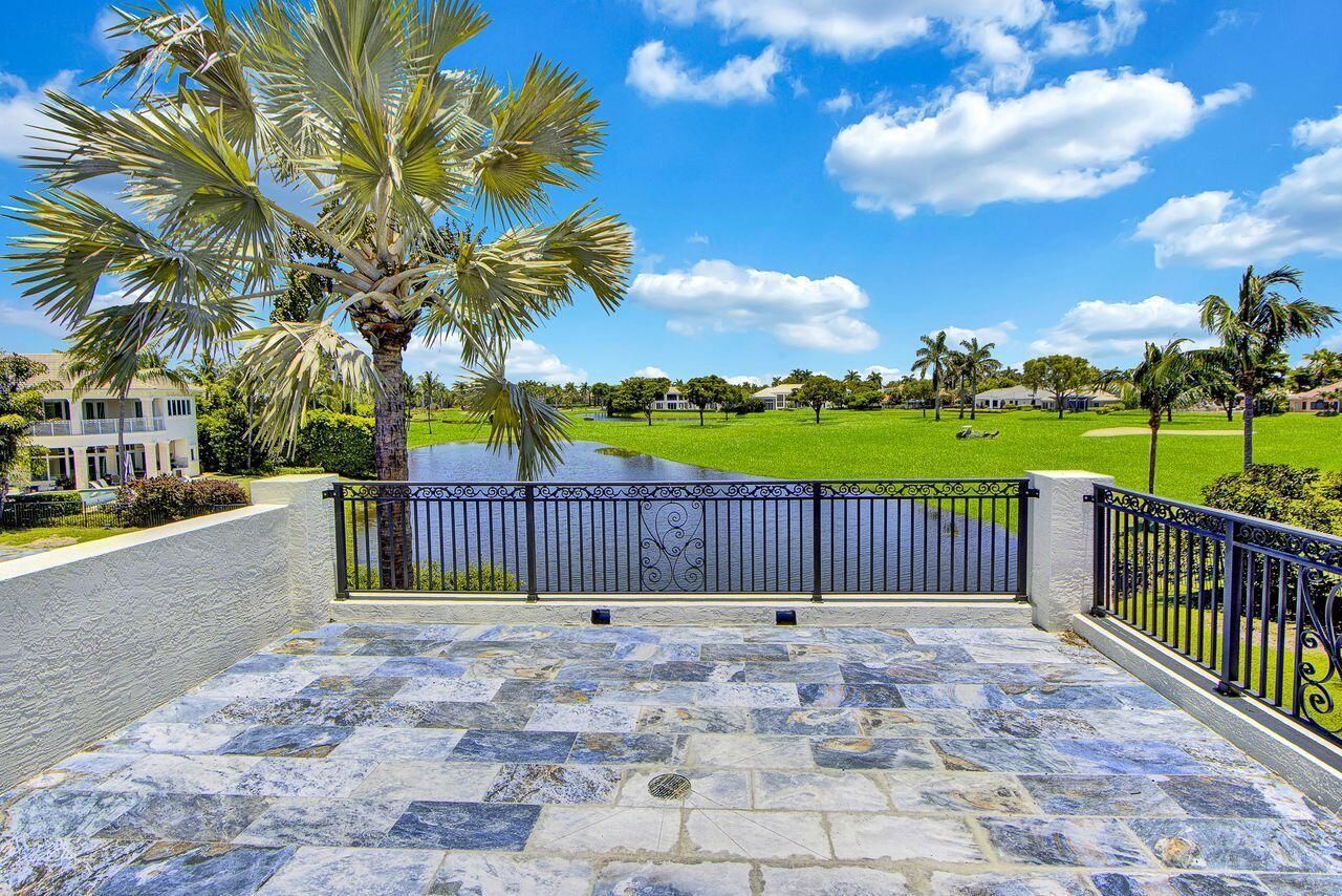 17730 Scarsdale Way, Boca Raton, FL 33496 Photo