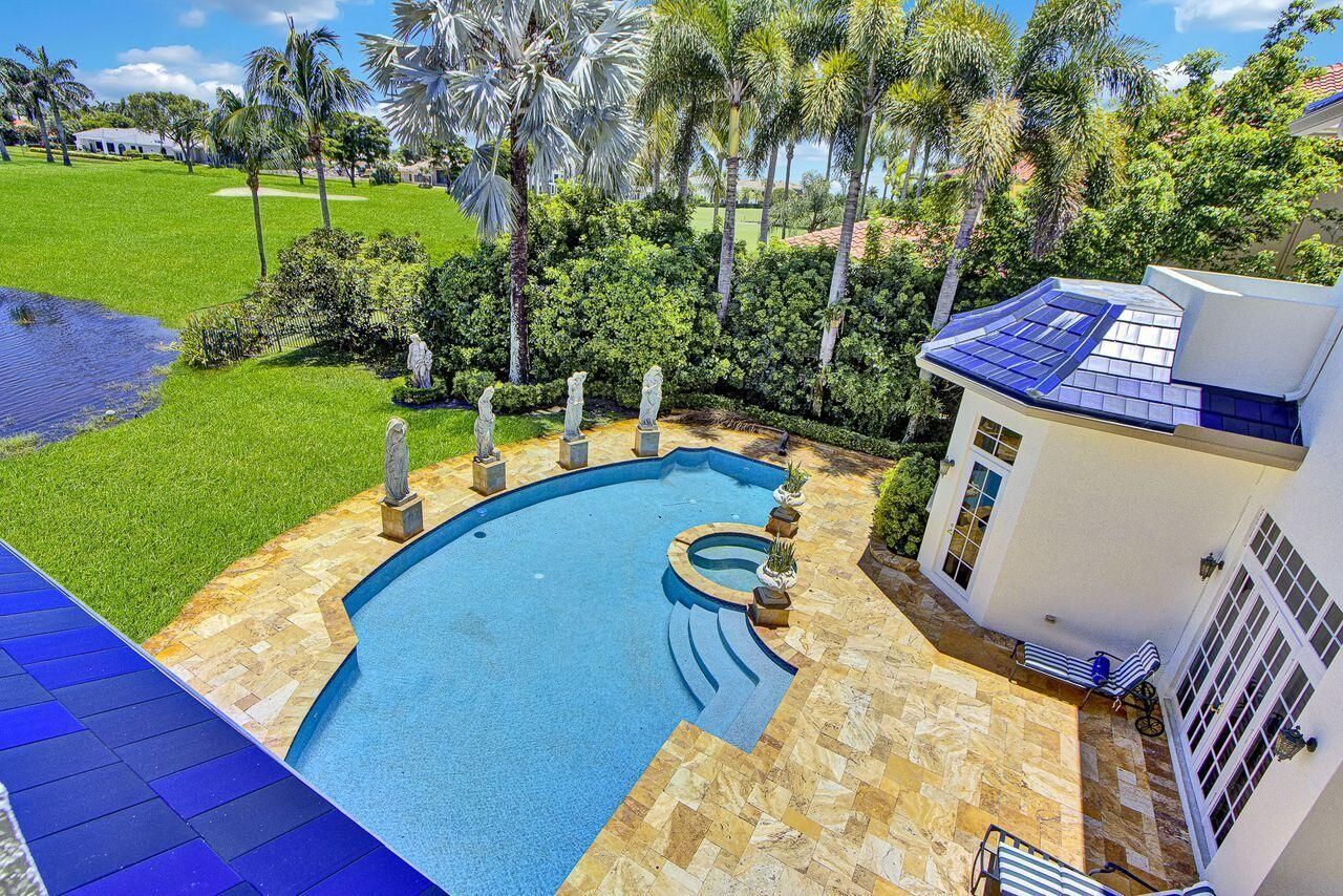 17730 Scarsdale Way, Boca Raton, FL 33496 Photo