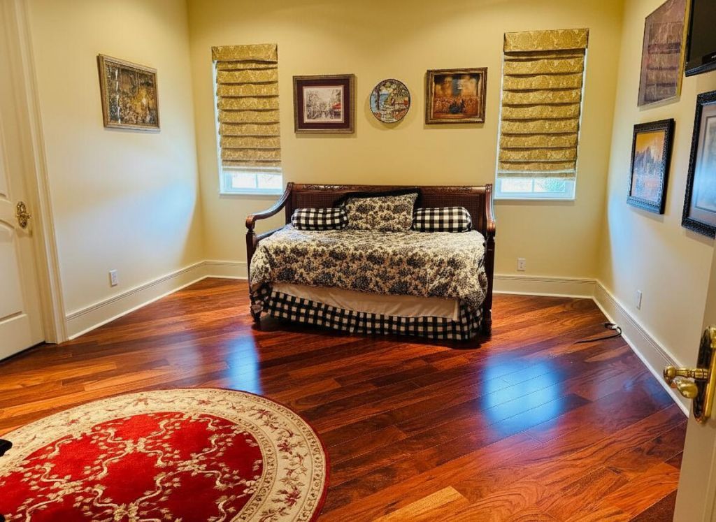 17730 Scarsdale Way, Boca Raton, FL 33496 Photo