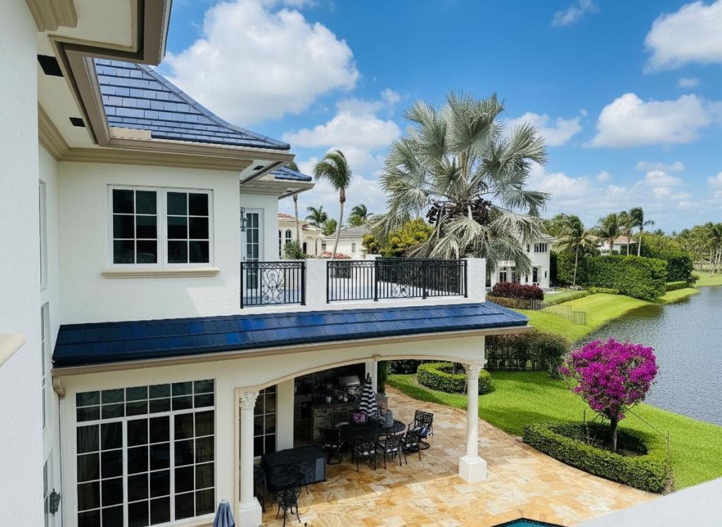 17730 Scarsdale Way, Boca Raton, FL 33496 Photo