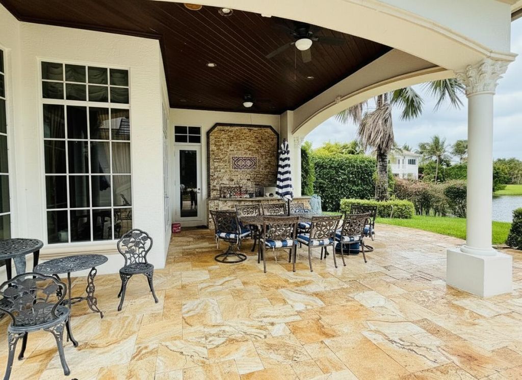 17730 Scarsdale Way, Boca Raton, FL 33496 Photo