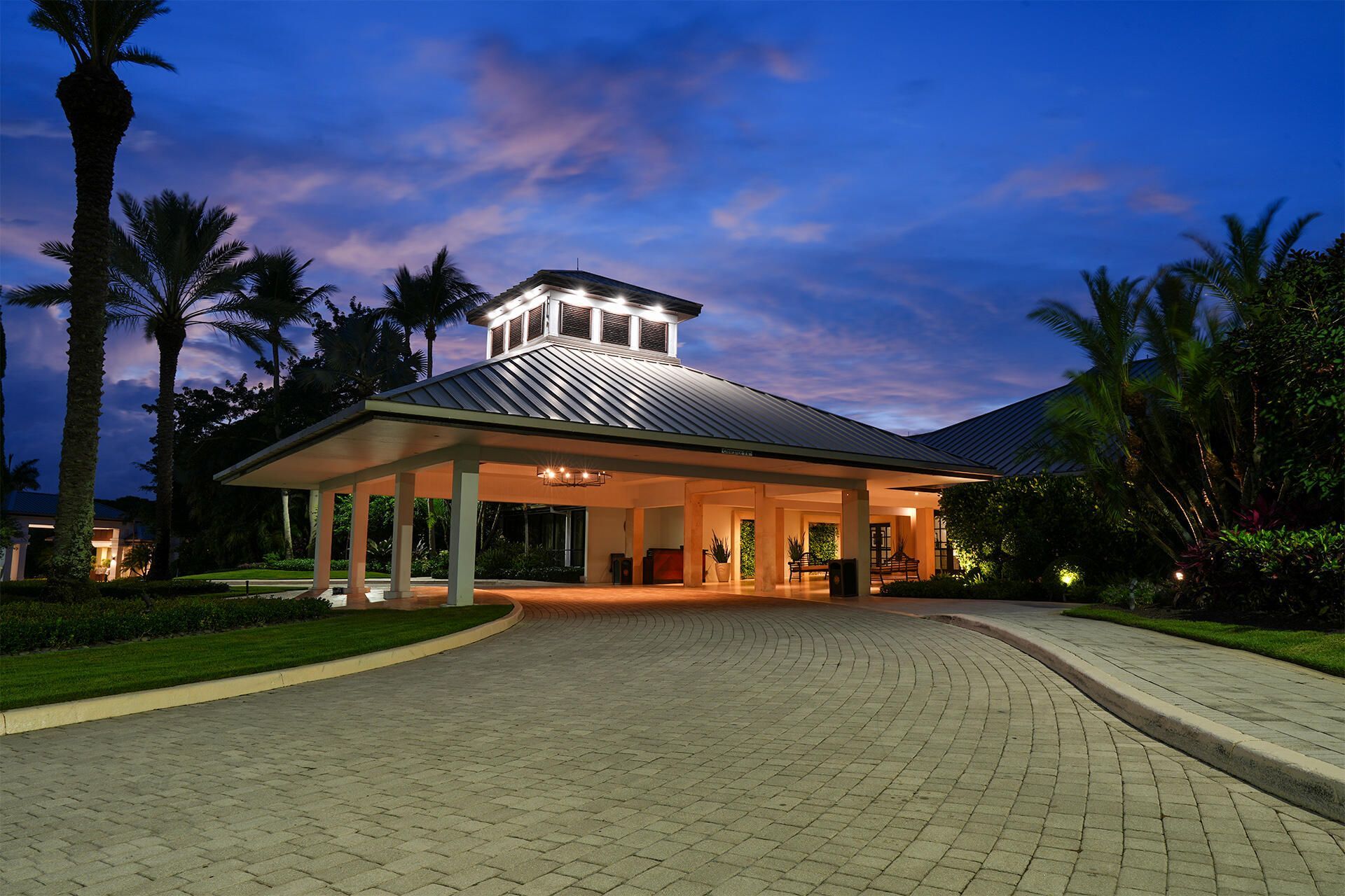 17730 Scarsdale Way, Boca Raton, FL 33496 Photo