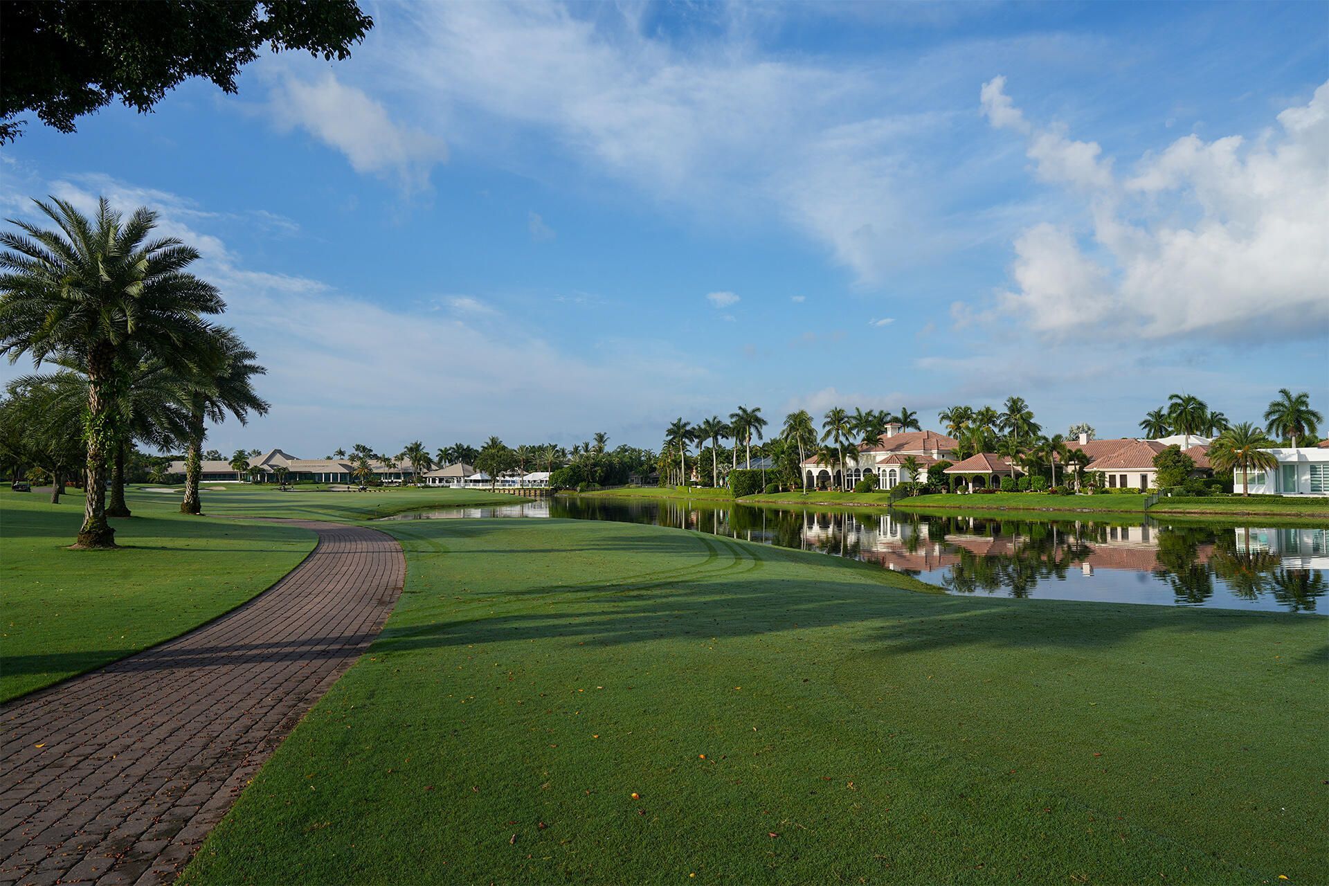 17730 Scarsdale Way, Boca Raton, FL 33496 Photo