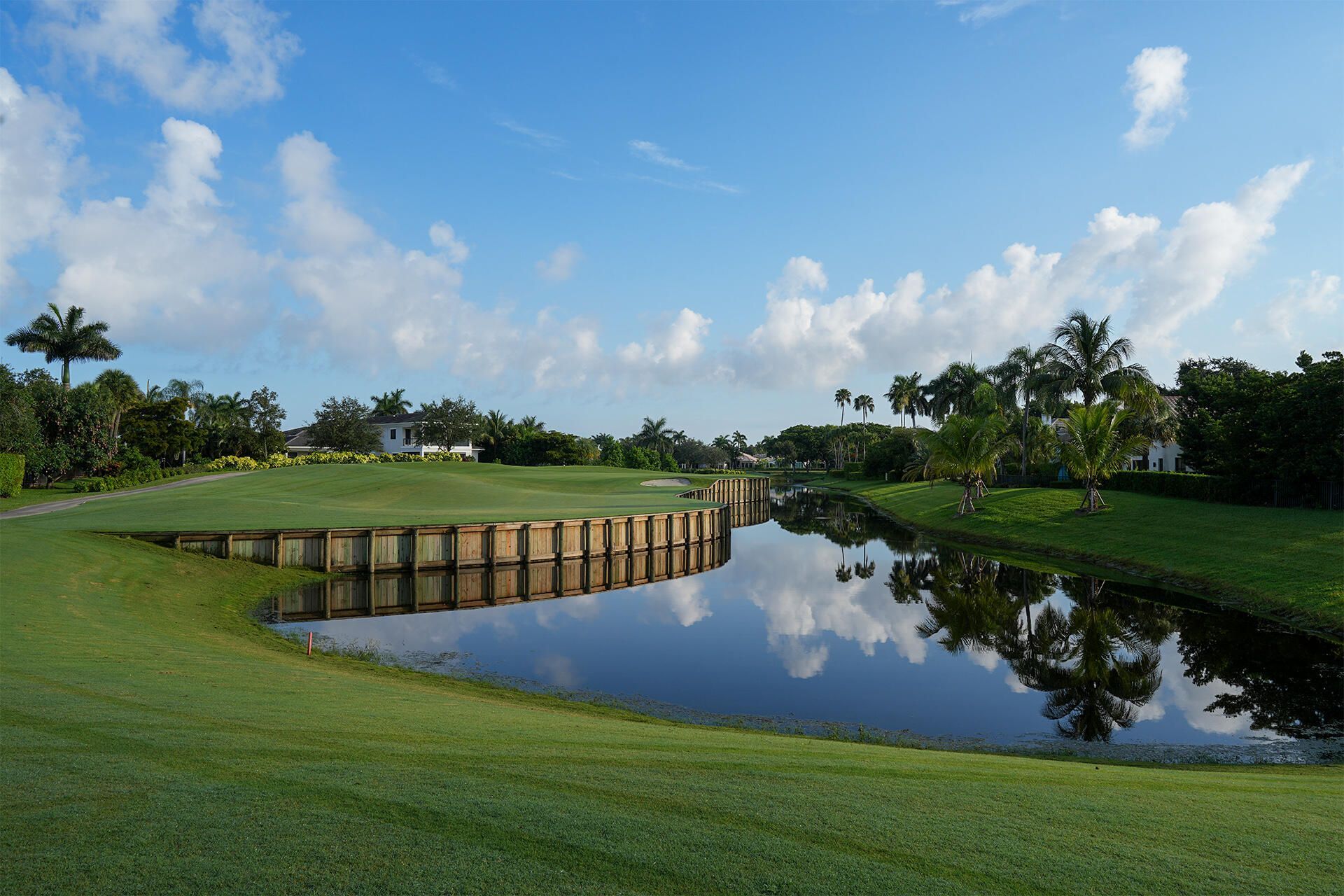 17730 Scarsdale Way, Boca Raton, FL 33496 Photo