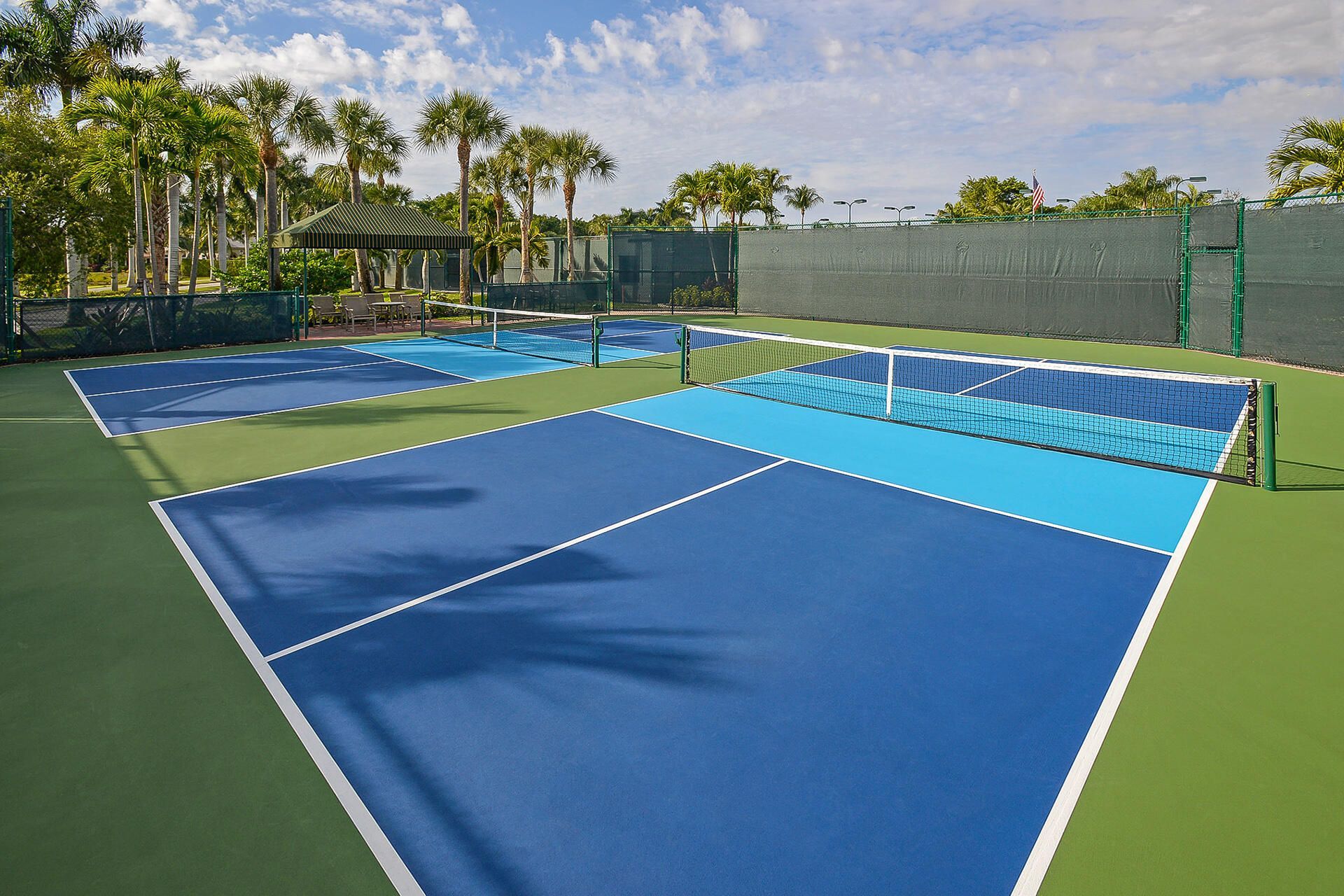 17730 Scarsdale Way, Boca Raton, FL 33496 Photo