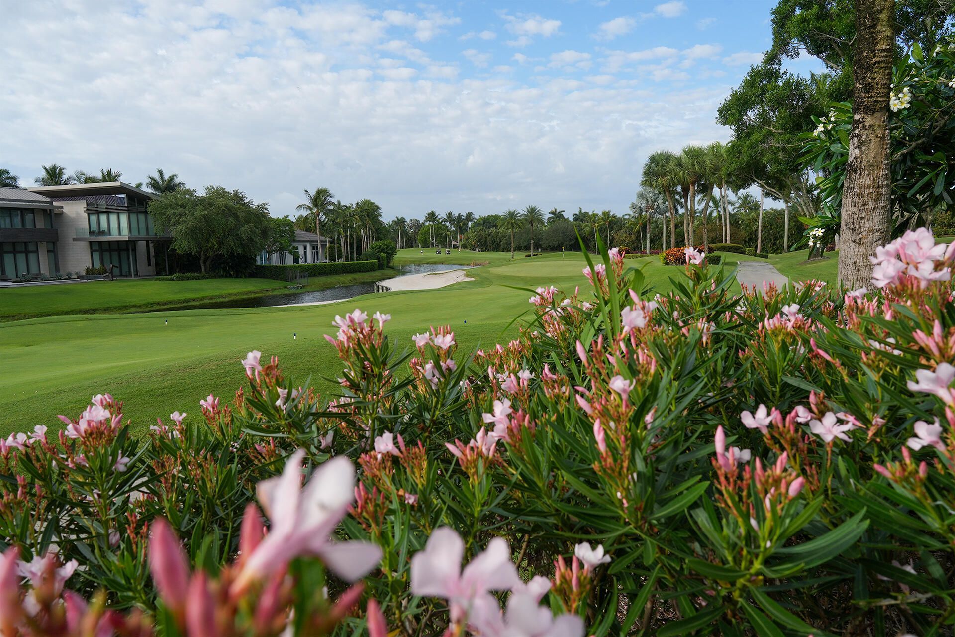 17730 Scarsdale Way, Boca Raton, FL 33496 Photo