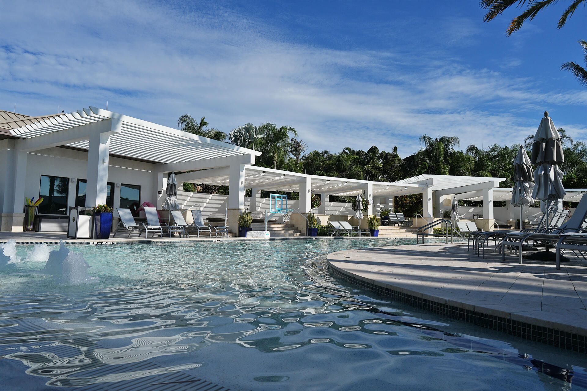 17730 Scarsdale Way, Boca Raton, FL 33496 Photo