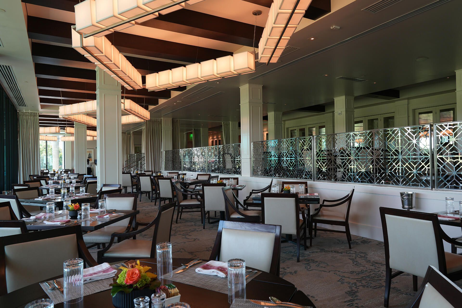 17730 Scarsdale Way, Boca Raton, FL 33496 Photo