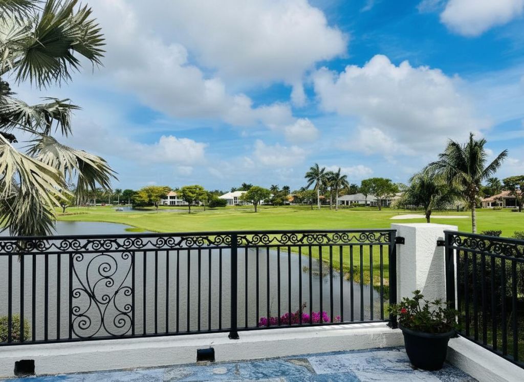 17730 Scarsdale Way, Boca Raton, FL 33496 Photo