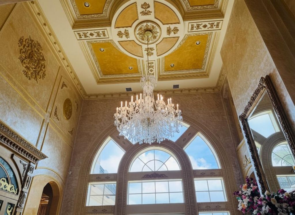 17730 Scarsdale Way, Boca Raton, FL 33496 Photo