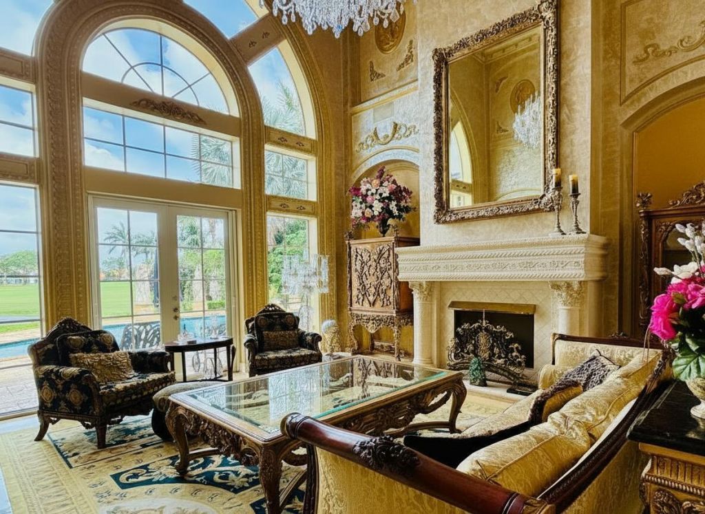 17730 Scarsdale Way, Boca Raton, FL 33496 Photo