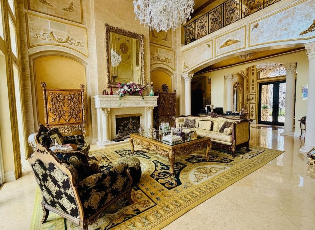 17730 Scarsdale Way, Boca Raton, FL 33496 Photo