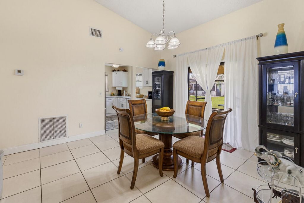 2363 SE Breckenridge Circle, Port Saint Lucie, FL 34952 Photo
