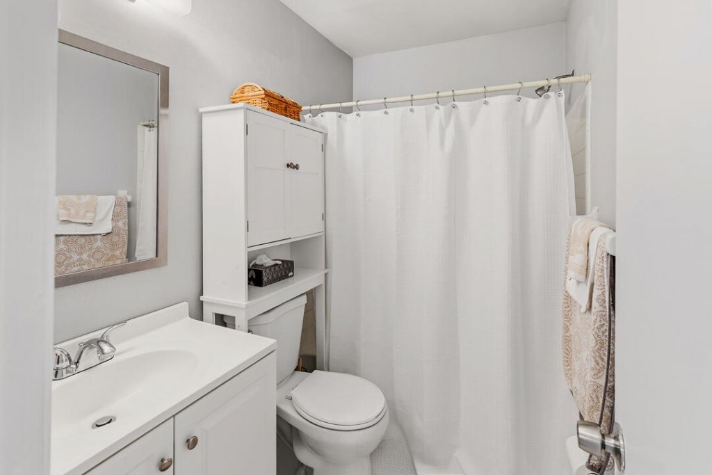 2363 SE Breckenridge Circle, Port Saint Lucie, FL 34952 Photo