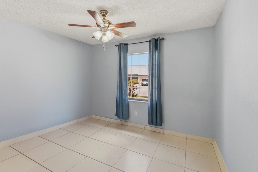 2363 SE Breckenridge Circle, Port Saint Lucie, FL 34952 Photo