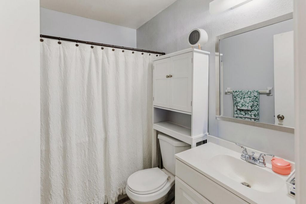 2363 SE Breckenridge Circle, Port Saint Lucie, FL 34952 Photo