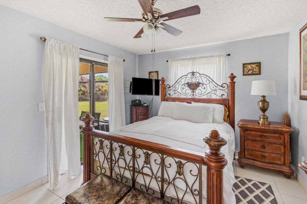 2363 SE Breckenridge Circle, Port Saint Lucie, FL 34952 Photo