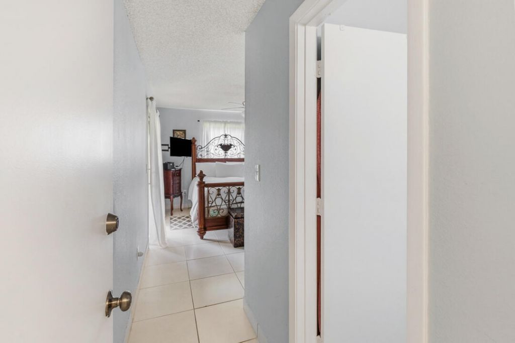 2363 SE Breckenridge Circle, Port Saint Lucie, FL 34952 Photo