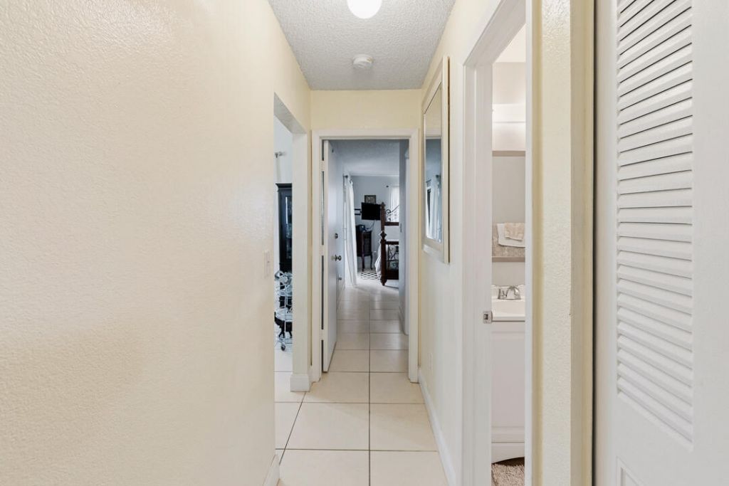 2363 SE Breckenridge Circle, Port Saint Lucie, FL 34952 Photo