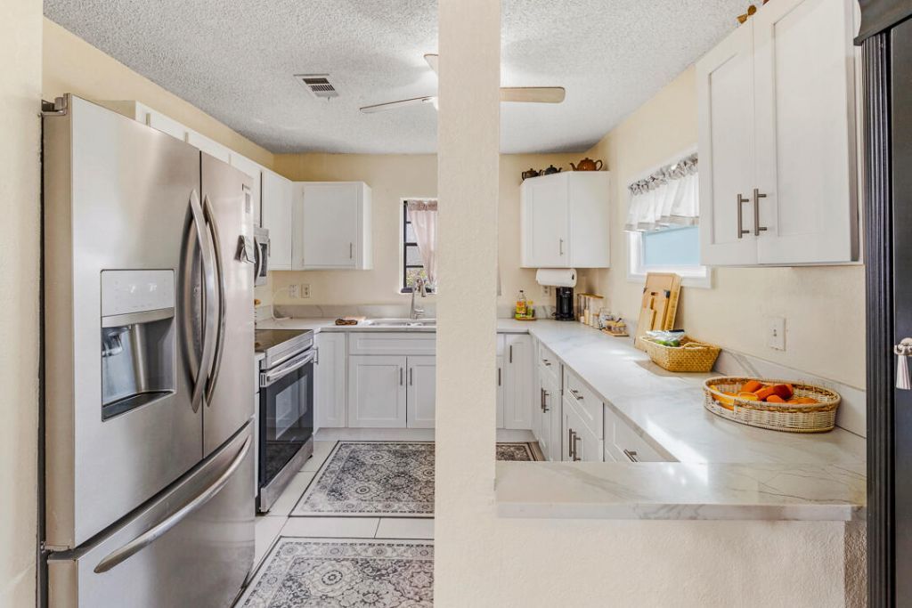 2363 SE Breckenridge Circle, Port Saint Lucie, FL 34952 Photo