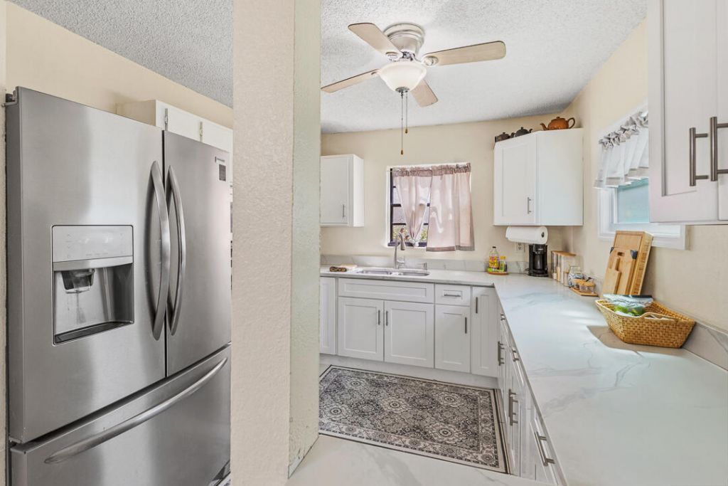 2363 SE Breckenridge Circle, Port Saint Lucie, FL 34952 Photo