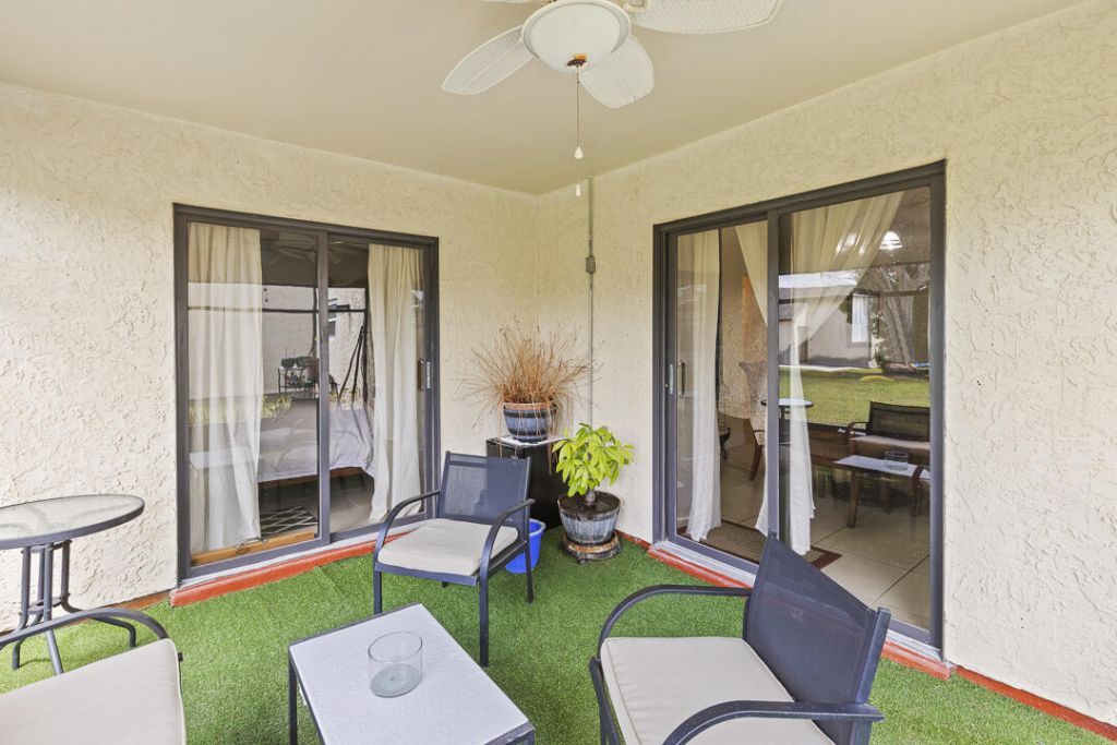 2363 SE Breckenridge Circle, Port Saint Lucie, FL 34952 Photo